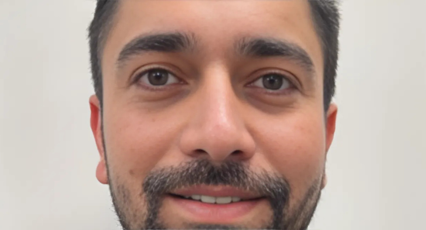 Daljit Sohi, a truck driver with Triple Eight Transport Inc., has been honored as a TCA Highway Angel for returning a lost purse after a three-hour journey.