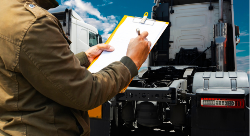 A major safety recall has been issued for over 200,000 Peterbilt and Kenworth trucks due to a critical ABS and stability control defect. Affected models span production years 2021-2025. Learn which trucks are impacted and how PACCAR is addressing the issue.