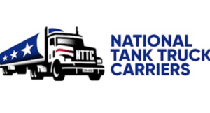 8 Finalists Announced for the NTTC Professional Tank Truck Driver of the Year Award