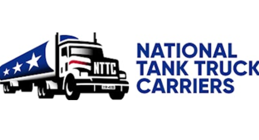 The National Tank Truck Carriers (NTTC) has announced the finalists for the 2024-2025 Professional Tank Truck Driver of the Year award. Meet the 8 drivers honored for their dedication to safety, professionalism, and excellence in the tank truck industry.