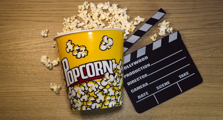 Check out the top must-watch movies for truckers. From the action of "Convoy" to the suspense of "Trucks"