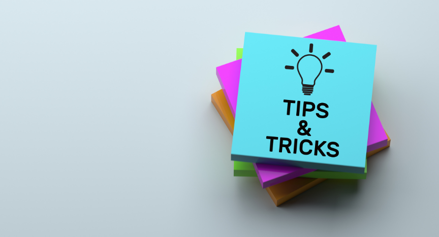 Stay safe on the road this holiday season with expert tips from truck drivers. From planning ahead to giving trucks space, these valuable insights will help you travel safely and stress-free. Learn more now.