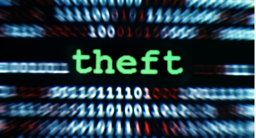 Cargo theft surges during the extended holiday period as thieves target vulnerable shipments left unattended. Find out how shippers can enhance security and protect high-value goods from theft this season.