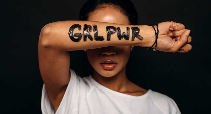 NFI’s SheDrives initiative has empowered Ebony, a CDL spotter, to redefine her career and achieve a fulfilling work-life balance. From overcoming challenges in male-dominated industries to finding a supportive community at NFI, Ebony's story highlights the power of inclusion and opportunity in trucking.