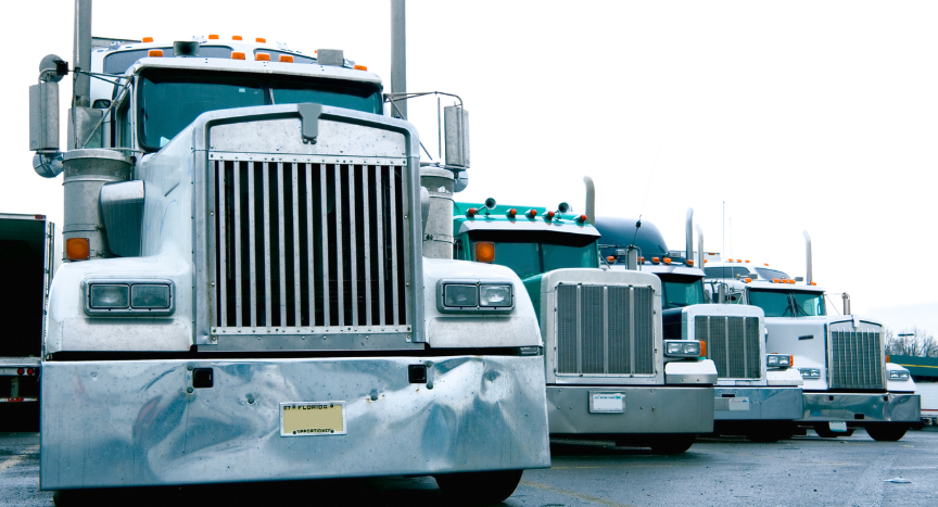 the top truck shows of 2025 with our comprehensive guide. From vintage rigs to the latest models, discover the best events, locations, and dates for truck enthusiasts across the U.S.