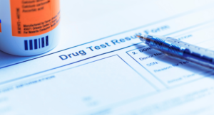 DOT Introduces Temporary Update to Drug-Testing Regulations