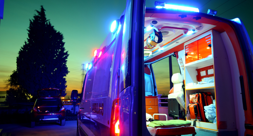 Stay updated on the latest emergency declarations in the Southeast and Midwest, including extended orders in Florida, North Carolina, and Tennessee for hurricane recovery, and new regulations in Iowa addressing avian influenza outbreaks.