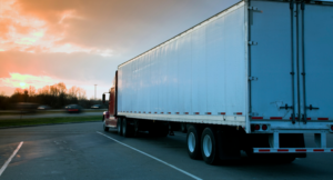 Connecticut Allocates  Million to Expand and Enhance Truck Parking Statewide