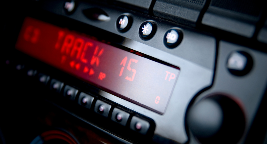 Discover what truck drivers are listening to on the open road! From nostalgic country classics to modern beats, these songs reflect the personality and mood of drivers across the Truck Drivers USA community.