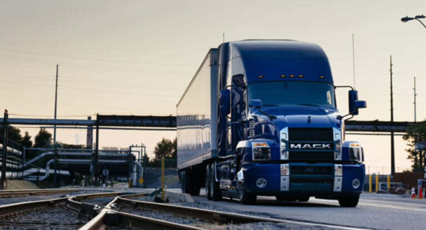Mack Trucks celebrates 125 years of shaping the transportation industry with innovation, resilience, and the iconic Bulldog spirit. From humble beginnings to pioneering electric and autonomous technologies, explore their remarkable journey.