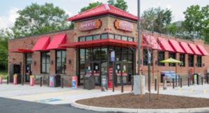 New Sheetz Truck Stop to Open January 14 in Troy, Ohio, Off I-78