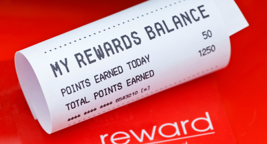 The Shell Rotella Fuel Card offers fuel savings, streamlined operations, and rewards for fleets and owner-operators in the U.S. and Canada. Learn how it simplifies fuel management and enhances efficiency.