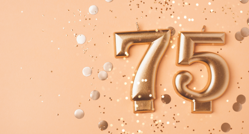 Southeastern Freight Lines celebrates 75 years of service excellence with a focus on customer satisfaction, community impact, and steady growth. Learn about their journey, values, and commitment to service.