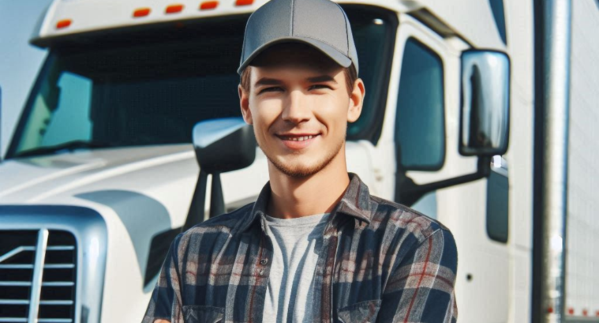 Bianco Trucking Services has petitioned the FMCSA for a waiver to train 18-20-year-old drivers from Wisconsin at its Michigan facility. The proposal aims to expand CDL training access while ensuring strict safety protocols. Public comments are open until February 14.