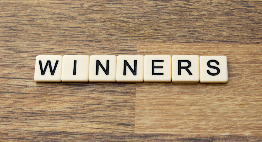 The Truckload Carriers Association announces the 18 division winners of the 49th Annual TCA Fleet Safety Awards, celebrating motor carriers for exceptional safety performance. Sponsored by Great West Casualty Company and Assured Partners, these awards highlight a commitment to roadway safety.