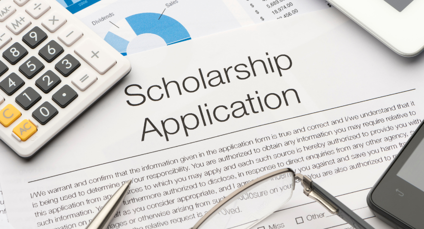 Don't miss your chance to apply for the OOIDA Mary Johnston Scholarship! Open to children, grandchildren, or legal dependents of OOIDA members, this program has awarded nearly $500,000 since 1998 to support higher education. Apply by February 1 to secure funding for tuition and educational expenses.