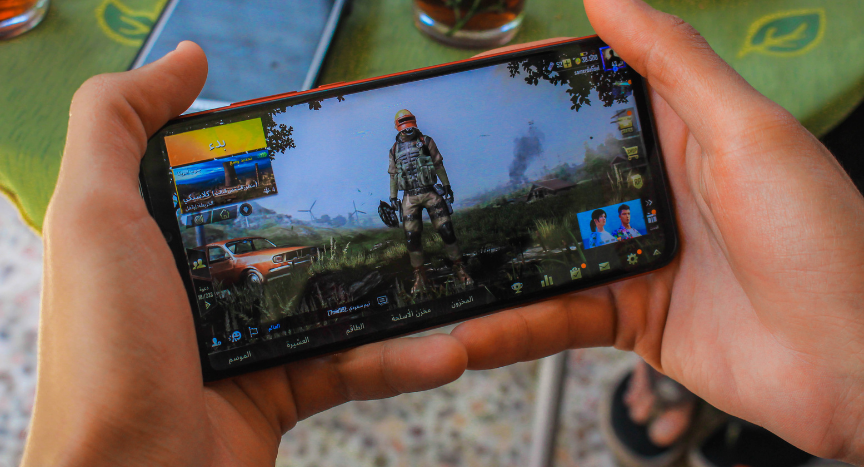 Hobbies can bring creativity and joy to life on the road. From photography and blogging to crafting and fitness, these ideas fit seamlessly into the trucking lifestyle.