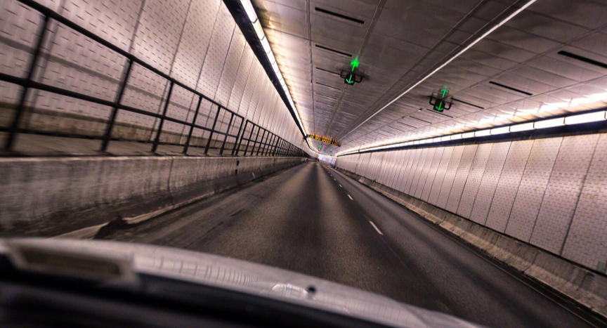 Explore the fascinating stories of America's forgotten highways that shaped the trucking industry. From the ghostly Pennsylvania Turnpike to the legendary Route 66, uncover lessons these roads still offer modern truckers.