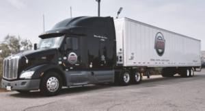 70 Years of Excellence: Anderson Trucking Service Celebrates a Legacy of Trust and Innovation!