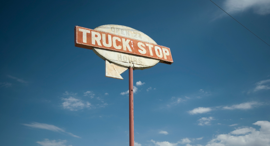 The Trucker Path community has voted on the top truck stops of 2025. From independent favorites to chain leaders, these stops excel in customer service, amenities, and convenience, with Tiffin River Service Plaza in West Unity, Ohio, taking the top spot.