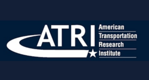 ATRI Announces Research on Advanced Safety Systems in Trucking