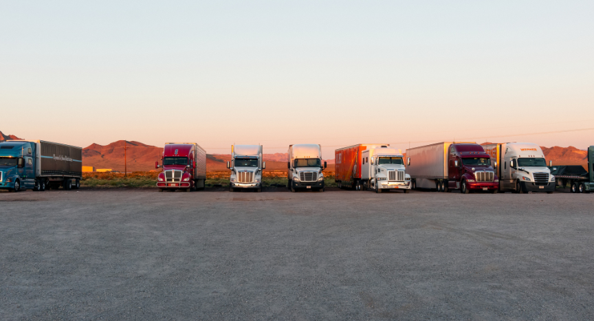 Truck drivers share their all-time favorite truck stops, from iconic spots like Iowa 80 to hidden gems. See which destinations stand out for comfort, amenities, and memorable experiences on the road.