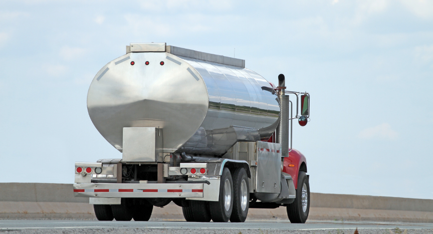 The FMCSA has extended its emergency fuel relief declaration to February 15, offering temporary hours-of-service exemptions for drivers delivering essential fuels. Learn more about the conditions, restrictions, and state-level measures.