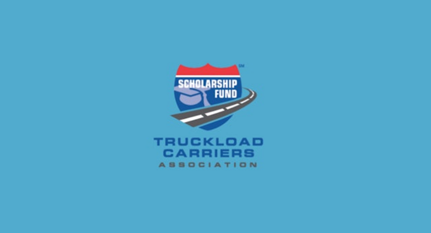 Applications for the Truckload Carriers Association (TCA) scholarships open February 4 and close March 21. Eligible students can receive up to $6,250 annually for four-year programs or $2,000 for two-year colleges. Apply now to secure financial support for your education.