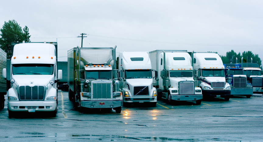 Truck drivers share their top picks for the best trucks, from Kenworth to Freightliner, Peterbilt, and more. See why these brands are favored for their comfort, performance, and reliability on the road.