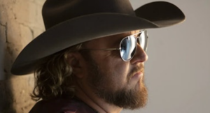 Mark Your Calendars: Colt Ford to Headline Free Concert at MATS 2025!