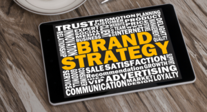 TDUSA’s Guide to Building a Trucking Brand That Commands Attention