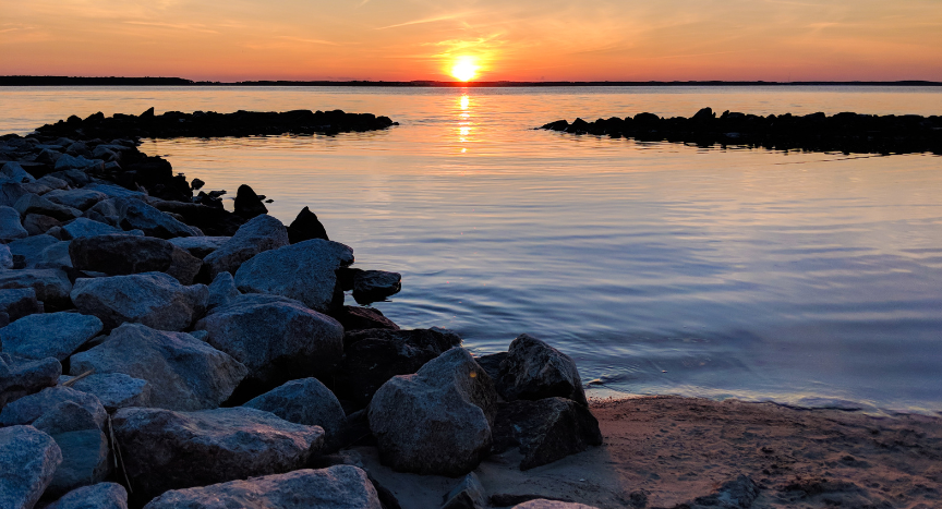 Truck drivers share their favorite hidden gems from the road, including unique truck stops, historical sites, and serene natural spots. Join the Truck Drivers USA community to learn about the best off-the-beaten-path locations across America.