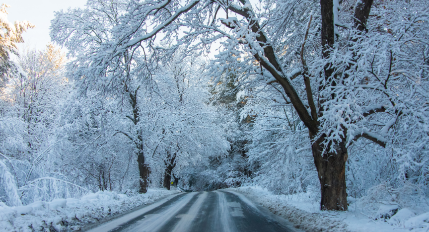 Kentucky temporarily lifts trucking restrictions to ensure the delivery of essential goods after a severe winter storm. Learn about key provisions and safety measures.