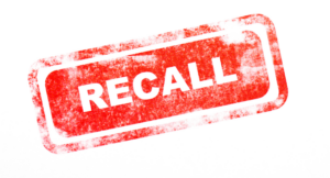 Recalls Announced for Great Dane Trailers and Daimler Trucks