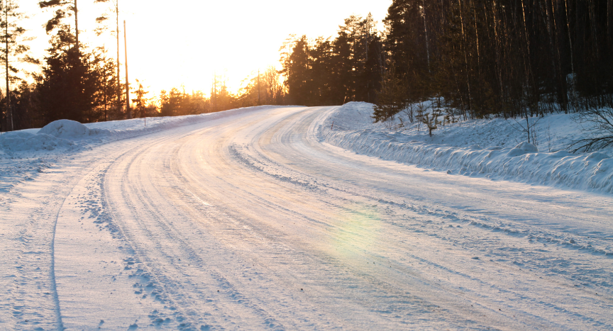 Winter storm Blair has caused states like Missouri, Kentucky, and New York to declare emergencies, with record snowfall and Arctic temperatures disrupting daily life. Learn about the emergency measures, including hours-of-service waivers and heating fuel transport exemptions, implemented to assist residents during this severe winter weather event.