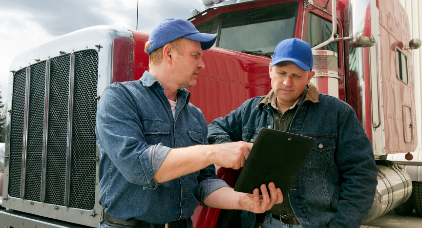 TDUSA’s guide to driver recruitment best practices for 2025 offers strategies to attract and retain top driving talent. Learn how to build trust, leverage social media, boost online reviews, and enhance your employer brand in a competitive market.