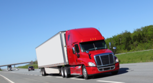 The Role of Trucking in Boosting Employment Across America