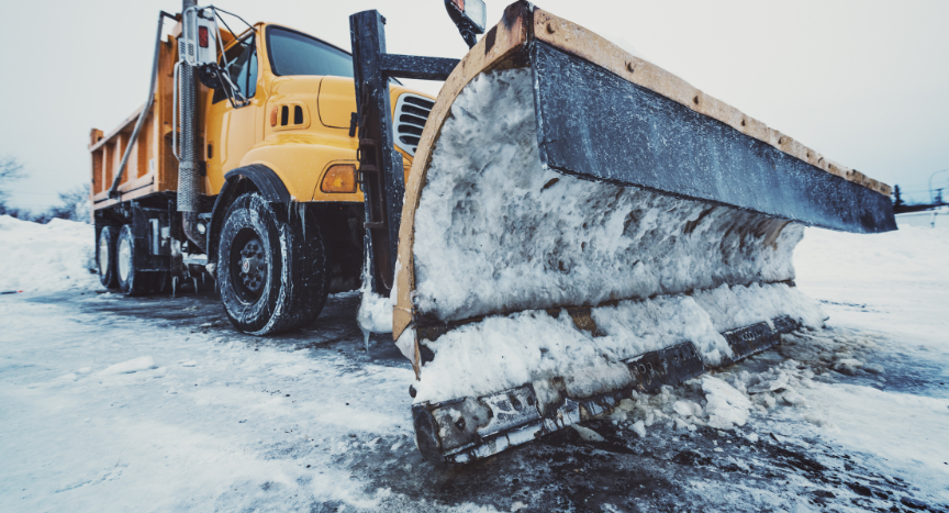 Stay safe this winter with expert tips from WYDOT snow plow operators. Discover the top 10 things drivers need to know about navigating snowy and icy roads in Wyoming, from giving plows space to understanding road conditions.