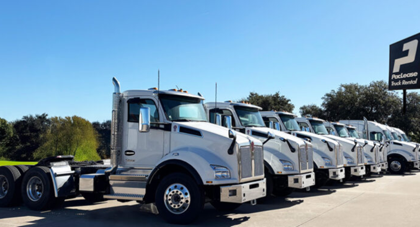 PacLease achieved record growth in 2024, adding 28 new locations across the U.S. and Canada. Learn how its expansion, premium leasing options, and innovative technology are driving success and meeting customer needs.