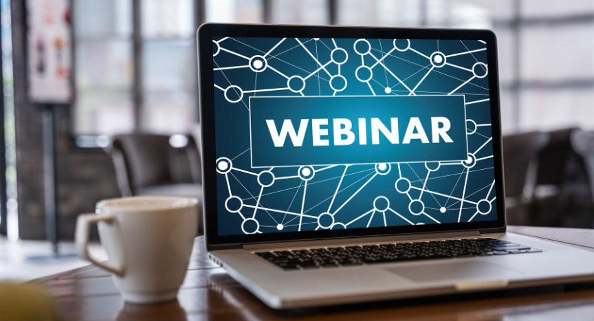 FMCSA’s upcoming webinar on January 16 will provide key insights into major changes to its Safety Measurement System (SMS). Learn about the reorganization of categories, new violation groups, and simpler severity weights that aim to improve safety compliance and transparency in the trucking industry.