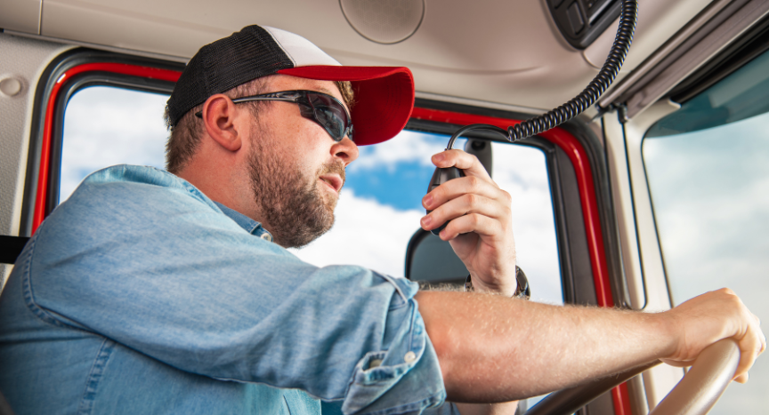 CB radio slang has been a staple of trucking culture for decades, but is it still relevant today? Explore the origins, evolution, and modern-day impact of this unique trucker language.