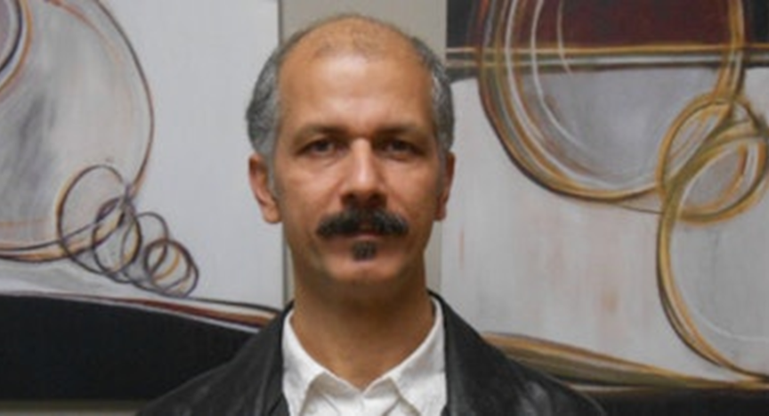 Truck driver Mohsen Baniyaghoub was honored as a TCA Highway Angel for helping a stranded motorist during a snowstorm. His quick thinking and kindness turned a dangerous situation into a story of heroism.