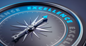Ryder Named One of Fortune’s Most Admired Companies for 2025