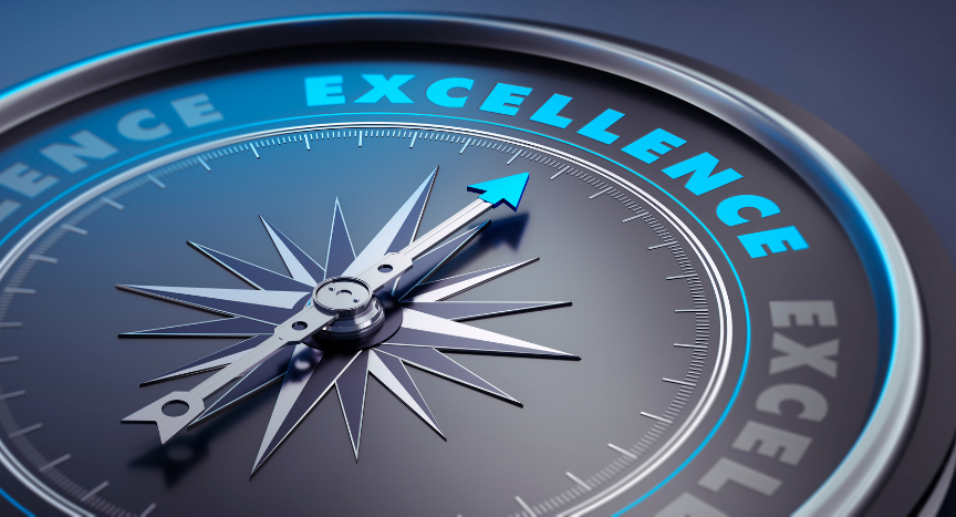 Ryder has been named one of Fortune’s "World’s Most Admired Companies" for 2025, marking its 13th consecutive year on the prestigious list. This recognition highlights Ryder’s leadership in logistics, innovation, and workforce excellence.