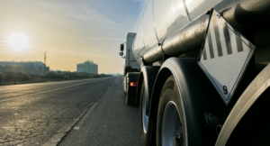 FMCSA Expands Emergency Declaration to More States