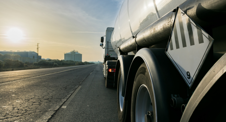 FMCSA expands its emergency declaration to 43 states, easing driving time restrictions for carriers and drivers transporting critical fuels during severe winter storms. Learn about the expanded emergency relief and how it impacts operations.