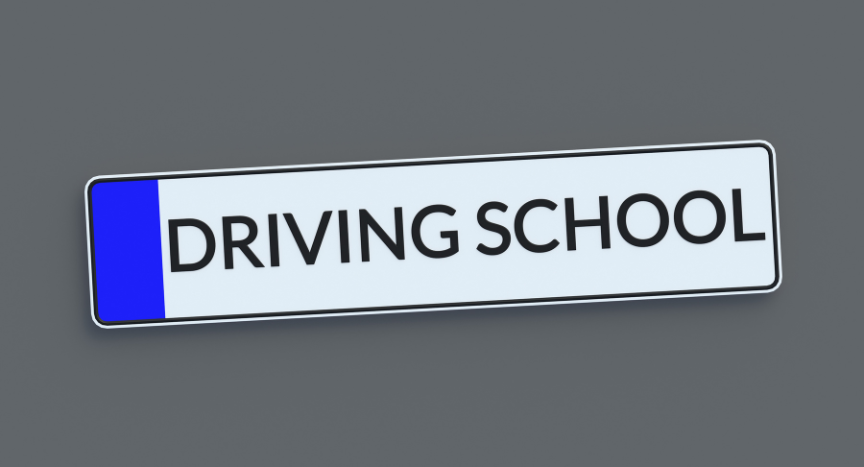 Miller-Motte College now offers CDL Class A training in Raleigh, NC, providing a fast, structured path to a trucking career. Enroll today and start your journey toward a Commercial Driver’s License in just four weeks.