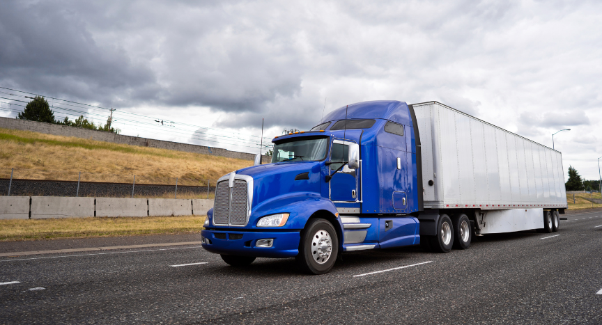 The National Motor Freight Traffic Association (NMFTA) is seeking industry input on proposed updates to the National Motor Freight Classification (NMFC) system for LTL freight. Stakeholders can provide feedback before the March 2025 public meeting and prepare for changes set to take effect in July 2025.
