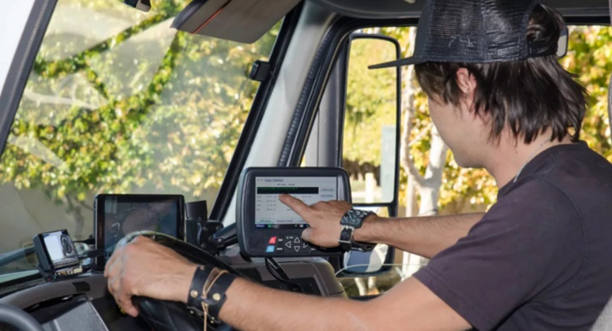 The Amazon Freight Partner program is breaking down barriers to entry in the trucking industry, offering entrepreneurs accessible opportunities and improving work conditions for commercial drivers. Learn about the benefits and resources that set participants up for success in the trucking world.