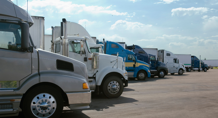 The American Transportation Research Institute (ATRI) is seeking input from truck drivers on parking challenges at public rest areas. Take the Public Truck Parking Driver Survey to help identify effective solutions for increasing parking availability at state-managed facilities.
